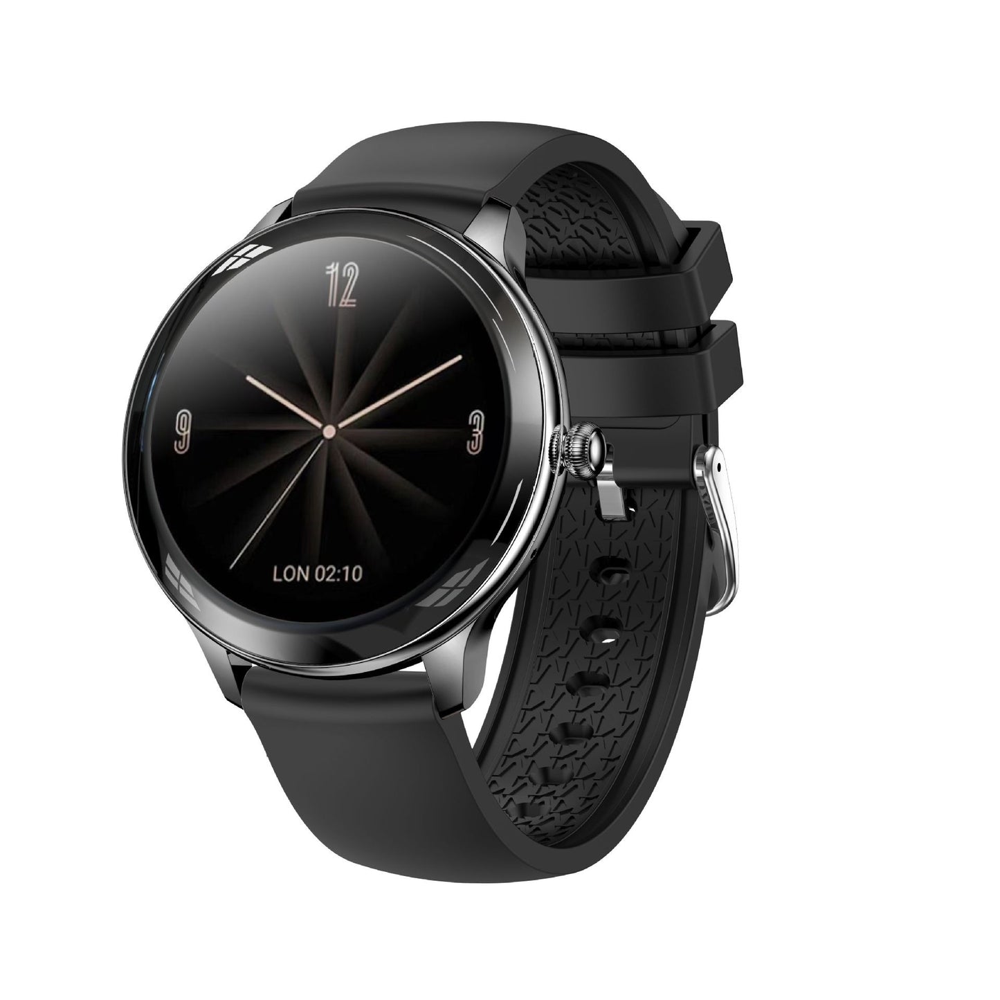 V33 Smartwatch