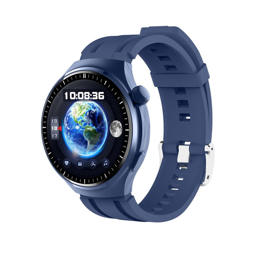 GS Watch4 Pro Smartwatch